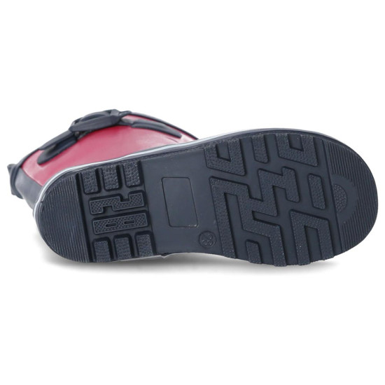 Trespass Trumpet Kids Welly Trespass Trumpet Kids Welly